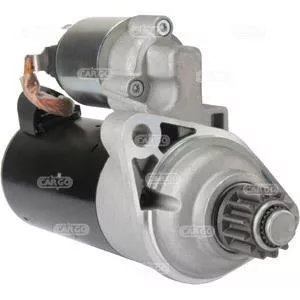 Стартер CARGO BS185738