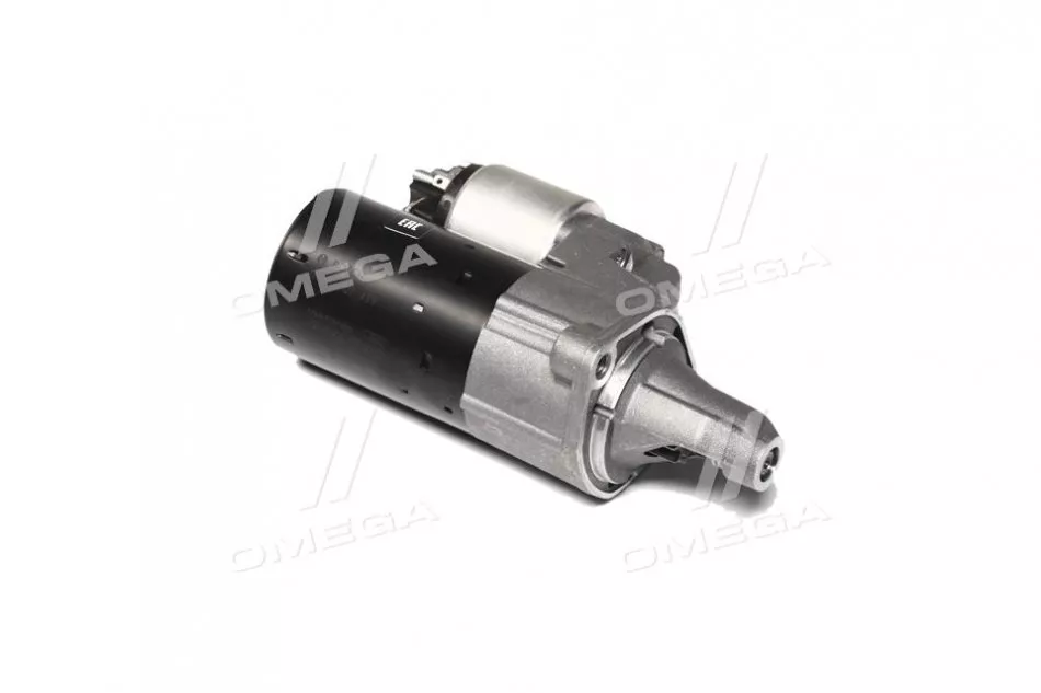 Стартер BOSCH BS185821