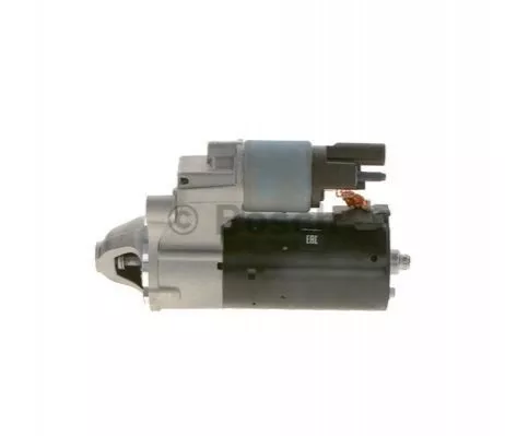 Стартер BOSCH BS186005