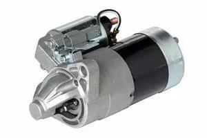 Стартер СтартВОЛЬТ BS185862 Стартер СтартВОЛЬТ BS185862