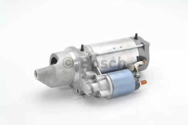 Стартер BOSCH BS186270 Стартер BOSCH BS186270
