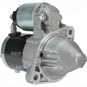 Стартер CARGO BS186015