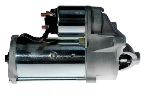 Стартер HELLA BS185827