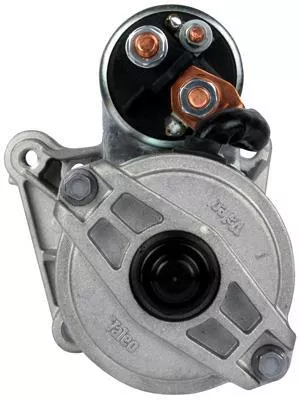 Стартер POWERMAX BS185390