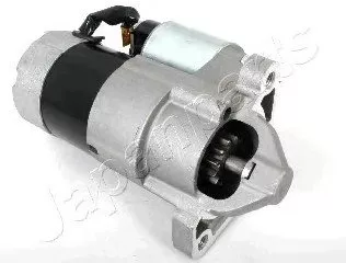 Стартер JAPANPARTS BS185479 Стартер JAPANPARTS BS185479