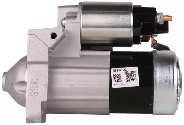 Стартер POWERMAX BS185355