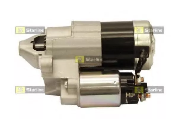Стартер STARLINE BS185803