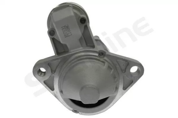 Стартер STARLINE BS185852 Стартер STARLINE BS185852