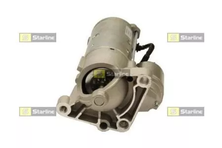 Стартер STARLINE BS185608