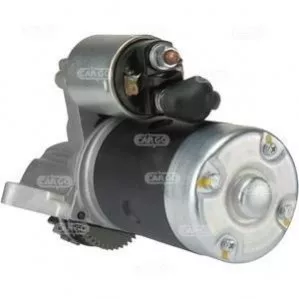 Стартер CARGO BS185987 Стартер CARGO BS185987