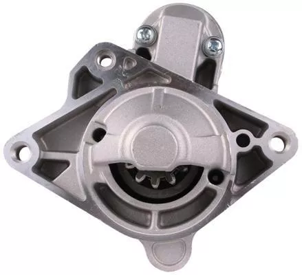 Стартер POWERMAX BS185606