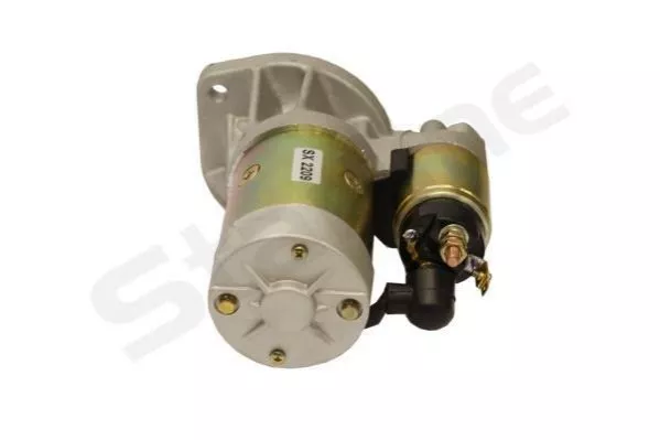 Стартер STARLINE BS185927