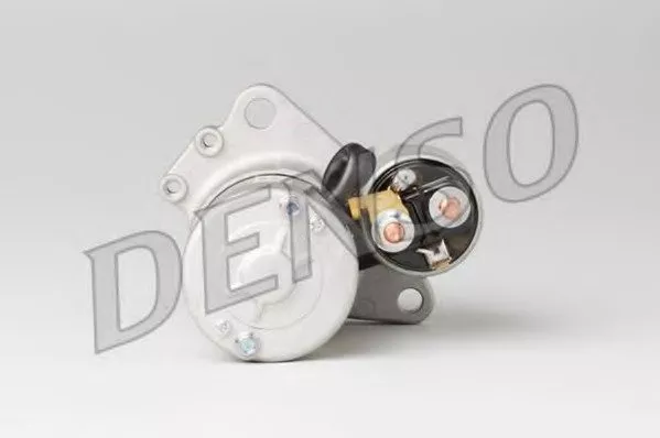 Стартер Denso BS185981 Стартер Denso BS185981
