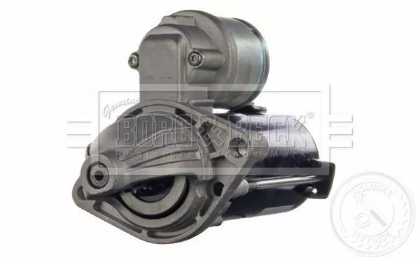 Стартер BORG & BECK BS185325
