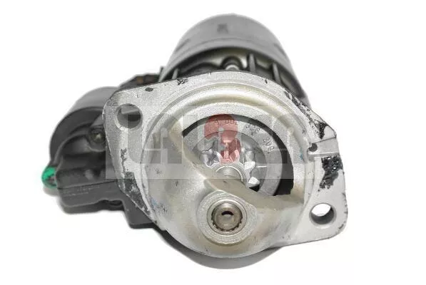 Стартер LAUBER BS185735