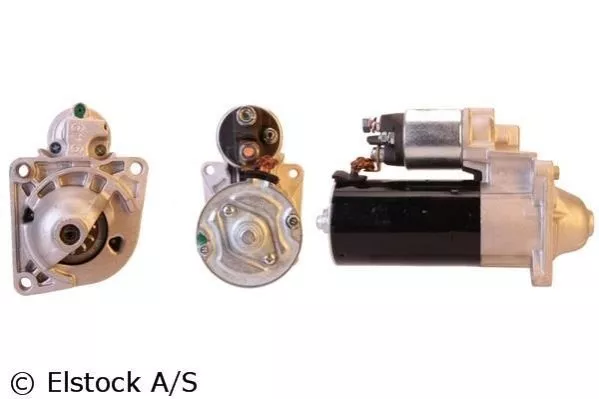Стартер ELSTOCK BS185961