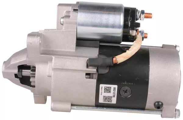 Стартер POWERMAX BS185623