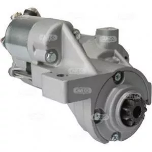 Стартер CARGO BS185740