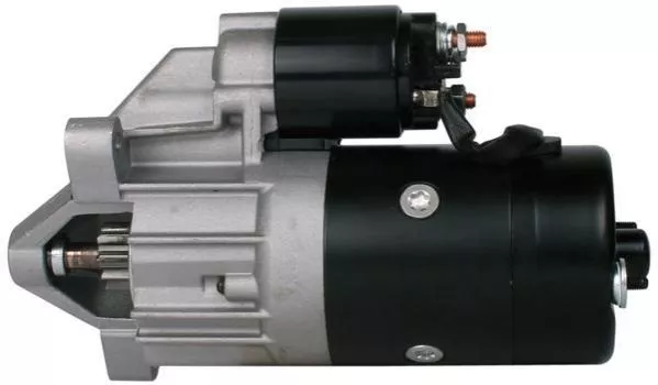 Стартер POWERMAX BS185626