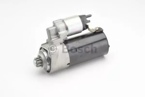Стартер BOSCH BS185925