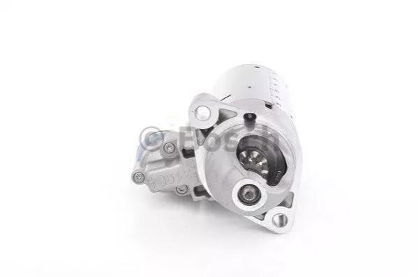 Стартер BOSCH BS186228