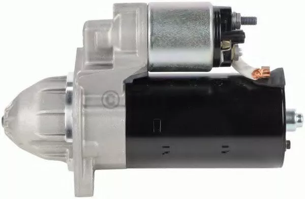 Стартер BOSCH BS186049