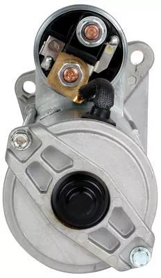 Стартер POWERMAX BS185341