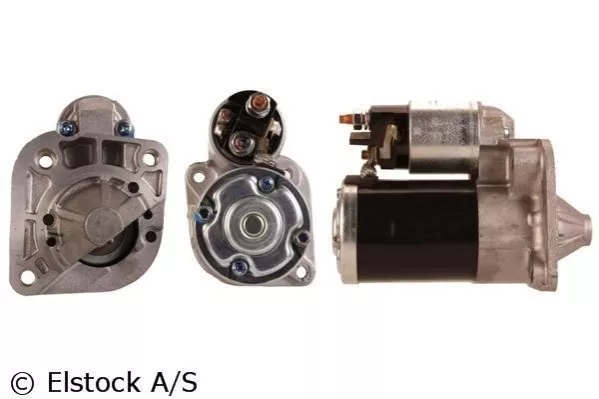 Стартер ELSTOCK BS185959