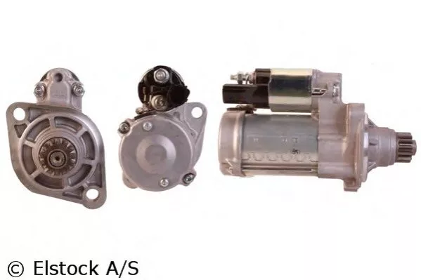 Стартер ELSTOCK BS186050