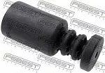 ПЫЛЬНИК ПЕРЕДНЕГО АМОРТИЗАТОРА HONDA ACCORD CF3/CF4/CF5/CL1/CL3 1998-2002 FEBEST BS20592