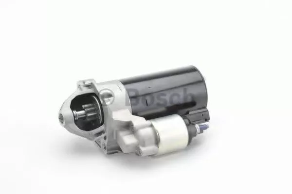Стартер BOSCH BS186033