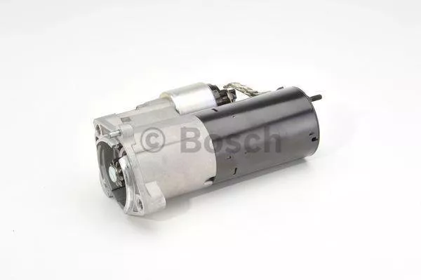 Стартер BOSCH BS185886