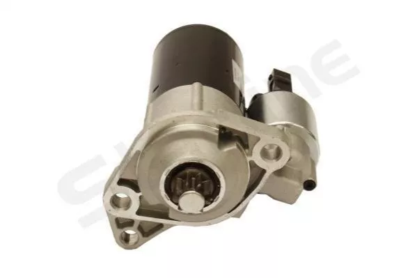 Стартер STARLINE BS185755