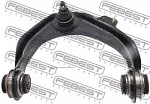 Рычаг подвески FEBEST BS32962 Рычаг подвески FEBEST BS32962