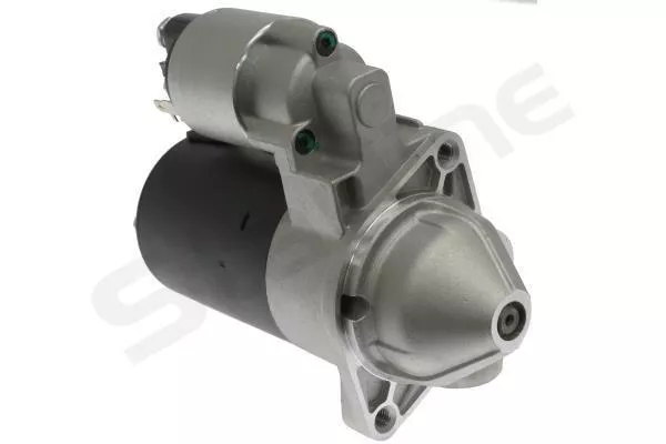 Стартер STARLINE BS185363