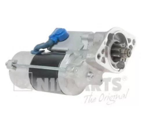 Стартер NIPPARTS BS185681