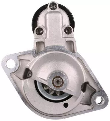 Стартер POWERMAX BS185342