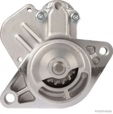 Стартер JAKOPARTS BS186152