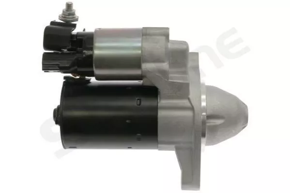 Стартер STARLINE BS185584