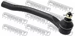 Наконечник рулевой тяги FEBEST BS126300