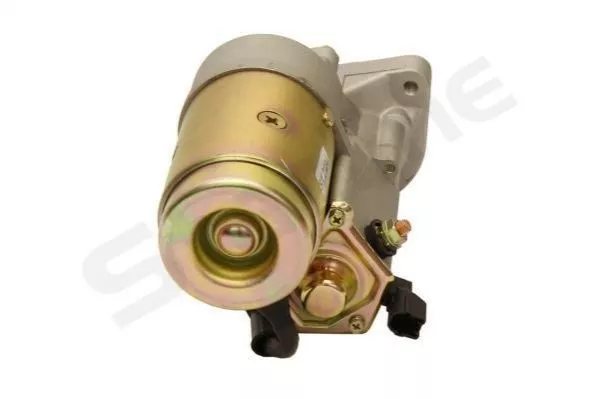 Стартер STARLINE BS185951