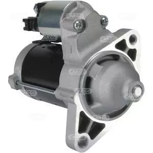 Стартер CARGO BS185691