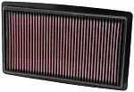 Воздушный фильтр K&N Filters BS169949 Воздушный фильтр K&N Filters BS169949