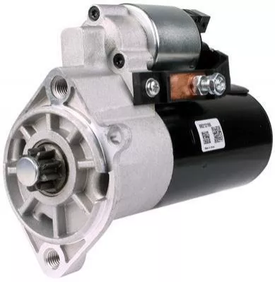 Стартер POWERMAX BS185486 Стартер POWERMAX BS185486