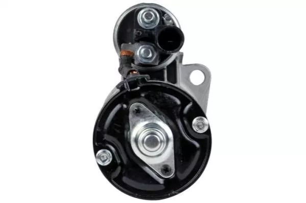 Стартер HELLA BS185804