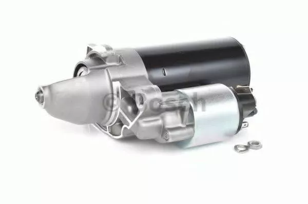 Стартер BOSCH BS186103 Стартер BOSCH BS186103