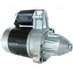 Стартер CARGO BS185331