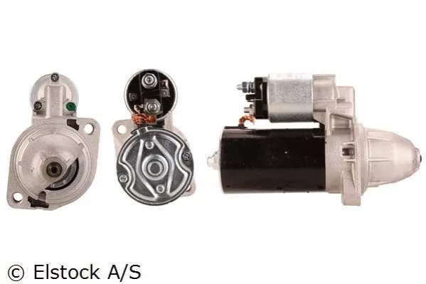 Стартер ELSTOCK BS185887