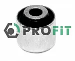 Сайлентблок рычага PROFIT BS37867