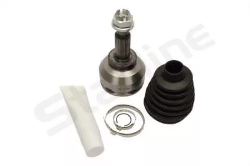 ШРУС STARLINE BS163728 ШРУС STARLINE BS163728